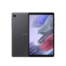 삼성갤럭시탭a7라이트