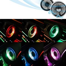 스벤슨에어씽씽