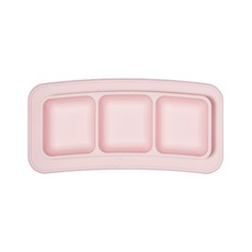 잇앤런