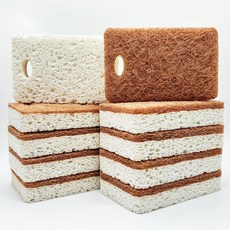 천연수세미 TOP01