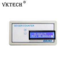 휴대용엑스레이탐상기테스트장비rg1100