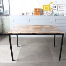 멀바우30t