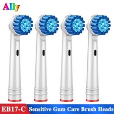 93c430e15f7b853a5166e9b3e49d17181bc2f107f2e33d1b89b849ec57c6.jpg