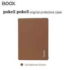 poke3