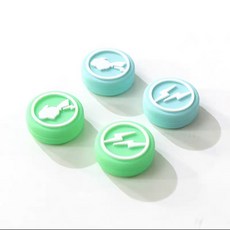 닌텐도스위치라이트포켓몬에디션