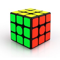 잘돌아가는큐브