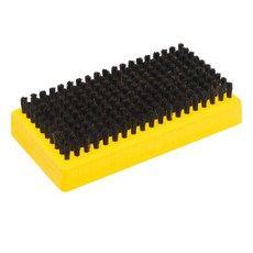 7f55b44ae1164fbb7766fe40924b12e0c241760d8b88516372231dc23974.jpg
