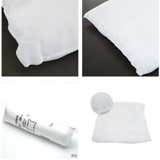 [이케아] 인네르 소프트 소파 의자 쿠션충전재 쿠션패드 쿠션솜 50x50cm