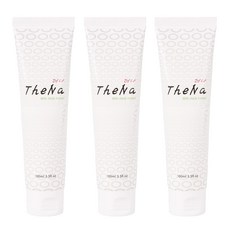 맨인더핑크젤크림