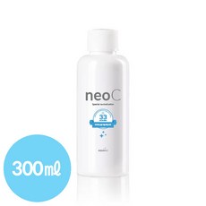 아쿠아리오 네오C 300ml, 1개