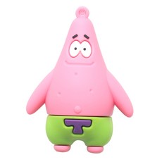뚱이지비츠