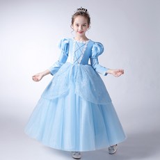 b358c513e7278f49e82417d9a2fb9fbe6364b641e02ccacd7b76890ab5e4.jpg