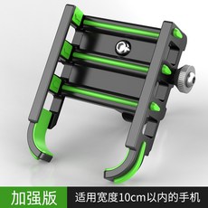 bcac586d6bfc77498d5f284d4cd074b793779284e4f71e781254f16c54da.jpg