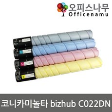 미놀타afd