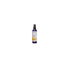 라드롬 캐모마일 플로럴 워터 Organic Chamomile Floral Water, 2개, 200ml