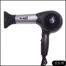 87999d75208ab3ccda9ac8cf3cb305ec427ca74690cf4c235497ee4ff2a0.jpg