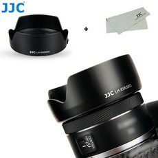 캐논rf50mm후드