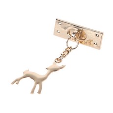 로봇페이퍼크래프트