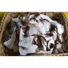 가문어 망족 장족 통가문어, 장족180g, 1개