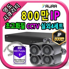 중국산cctv