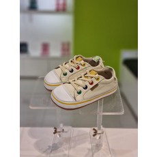 팁토이조이펑키타피오카