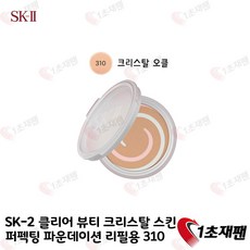 8d933fe7c0ae1731255d50e1c154e3e00ad38da85f9e19b5a3e4d495abf5.jpg