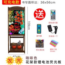 a89ea7dcbd38998e8751da3da0b4d7e0b0fea127ec1c7de1642aa85fba84.jpg