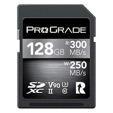 be6f78e89c50783b187c50f20518910a6e12c34a14aaa64135c314da4e23.jpg
