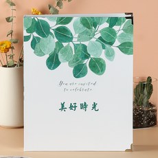7ae1aa1c98bec16de65c48499c8ce7a902fd48122da15eeb6a2ffecc73b0.jpg