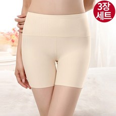 미라클복부보정속옷