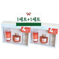 8b5ecadfbb552767db106d5cbe787698c05e2ae8c761b0bb4cd7438001a9.jpg