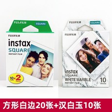 폴라로이드카메라스퀘어