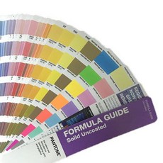 퍼스널컬러네일키트