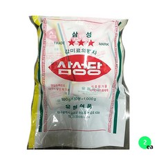 eb3be670a2e16beac6d9e8cb36bf17b504fe94565e82770e13c81d9e1ae9.jpg