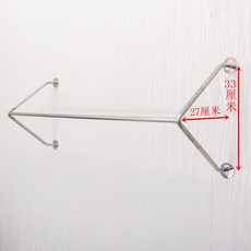 2430fc5bf1923ee821c88277f2a727a6ccc80832cc545c207ac06a93a715.jpg