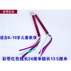 4d85b6617edc9efaa1076e43195ac772f3d91d0816c4e1f429a47aeb07a2.jpg