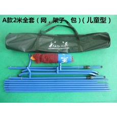 a618e6ba032ccc4225caa60f52af0ee9db94006f0dbe418181bfe2a3de06.jpg