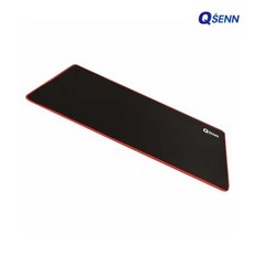3. 큐센 QPAD ..
