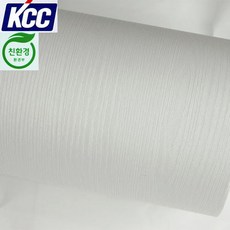 kcc무늬목시트지