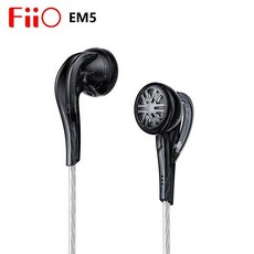 fiiobtr5