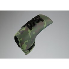 pxg퍼터커버