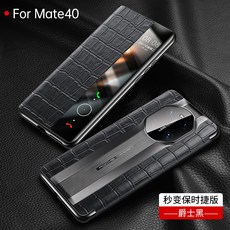 cfad00160cb4db5d94a7bade69c1a6da3fb420a347411e5a12de70dc2f88.jpg