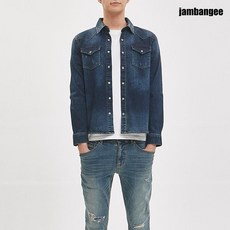 폴로보이즈청남방