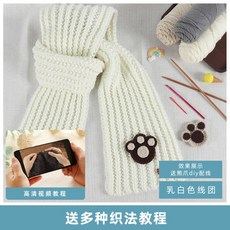 ebfb80378db92e6618227d9e58fb70bb212bf98b1214ab6f85eb2104c6ea.jpg