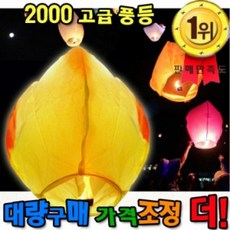 7c2e2af9c03ce7cee2096d1ce2ad27da2bf227bb0bdab52ef7d6bafcc581.jpg