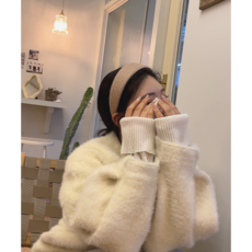 셀린느헤어밴드