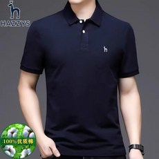 헤지스반팔티