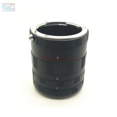 a6400방수