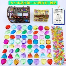 53d4d076fef80ce3304fc461df3372a3d021885b0ced7a2e4d9d4ada7b88.jpg