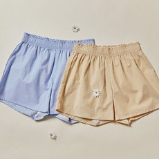 애니바디사각팬티